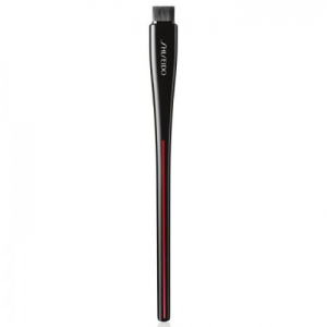 Smk eye yane hake brush