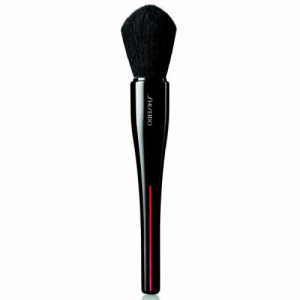 smk face maru fude brush bugiardino cod: 975073899 