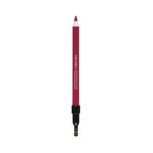 smk smoothing lip pencil rd305 bugiardino cod: 913173910 