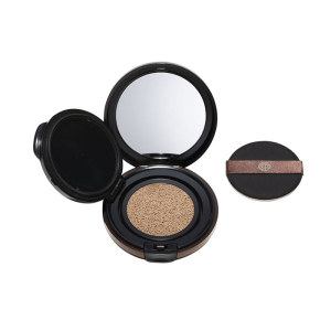 smk ss cushion compact bronzer bugiardino cod: 974385559 