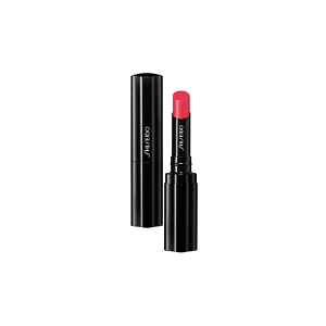 smk veiled rouge rd 506 shiseido cosmetici bugiardino cod: 926502889 