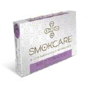 smokcare cart w mild 1,8% bugiardino cod: 970203840 