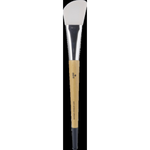 Cerca Offerte di smooder occhiali da schermo luce blu unisex yala superior green 1 st e acquista online
