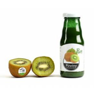 smoothie pure kiwi bio 200ml bugiardino cod: 970257681 