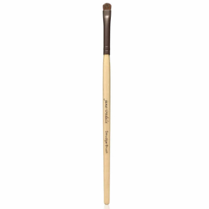 smudge brush bugiardino cod: 927208759 