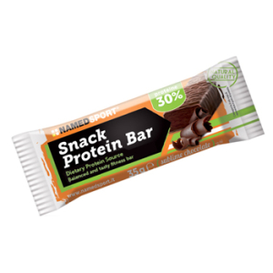 snack proteinbar sub choc 35g bugiardino cod: 934846662 