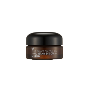 Cerca Offerte di snail repair eye cream e acquista online