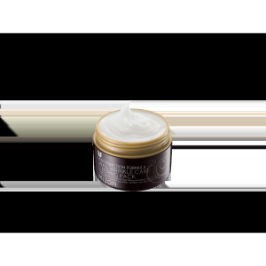 Cerca Offerte di snail wrinkle care sleeping pack e acquista online