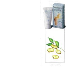 snell progress crema cellulite bugiardino cod: 909143543 