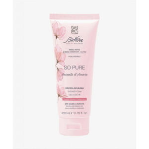 so pure incanto amore docc sch bugiardino cod: 984569905 