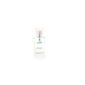 So pure incanto amore edt 50ml