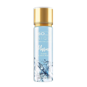 Cerca Offerte di so unique marine body mist e acquista online