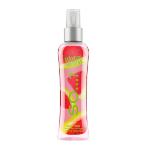 so water melon body mist 100ml bugiardino cod: 985659440 