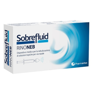 sobrefluid rinoneb bugiardino cod: 987964956 