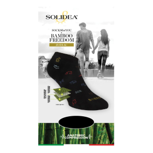 Cerca Offerte di socks fy freedom zodi bor l e acquista online