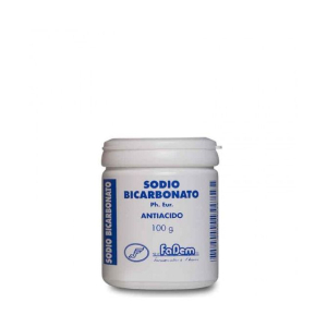 sodio bicarbonato polvere 250g bugiardino cod: 909273714 