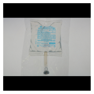 Cerca Offerte di sodio cloruro (salf)*1 sacca soluz infus 250 ml 0,9% e acquista online