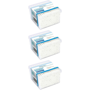 Cerca Offerte di sofarmapiu' bastoncini cotonati 3x1 st e acquista online
