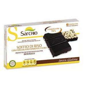 soffio riso ciocc fond ext 75g bugiardino cod: 920050592 