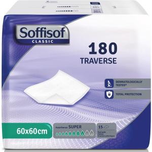 Cerca Offerte di soffisof bed super traverse letto 12x15 st e acquista online