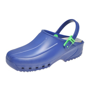 SOFT SG ZOCCOLO BLU 35