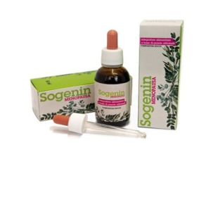 Cerca Offerte di sogenin 50ml e acquista online
