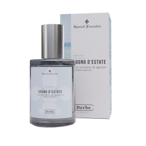 Cerca Offerte di sogno d'estate profumo 50ml e acquista online