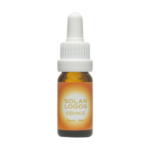 solar logos 15ml bugiardino cod: 935886984 