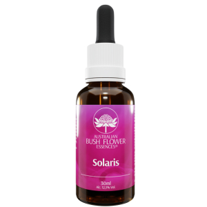 solaris australian 30ml gocce bugiardino cod: 901895324 