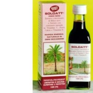 soldatt ribes ne 100ml bugiardino cod: 909945964 