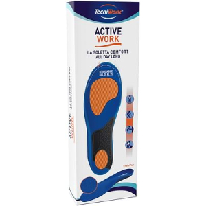 solette active work m 42-43 bugiardino cod: 975453147 