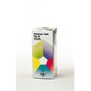 SOLIDAGO 79 50ML GTT PTK