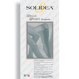 solidea relax uni k1 mok l bugiardino cod: 913665016 