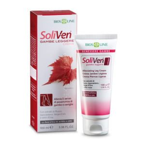 soliven crema biosline bugiardino cod: 930890850 