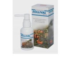 sollival spray no gas 50ml bugiardino cod: 932209962 