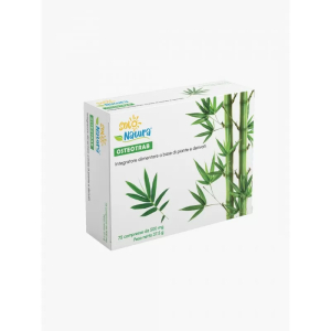 Solo natura osteotrab ossa ed articolazioni 75 compresse