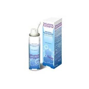 soluzione eurospital spray nasale bugiardino cod: 922999711 