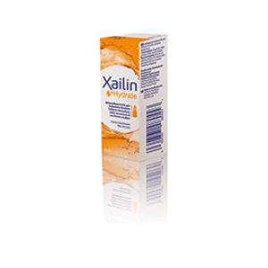 xailin hydrate sol oft lubr bugiardino cod: 987770385 