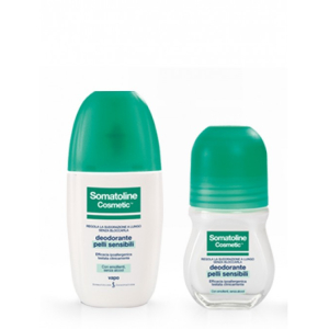 deodorante roll on pelli sensibili roll on bugiardino cod: 926819160 