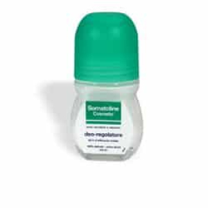 somatoline cosmetics deodorante rollon 50 ml bugiardino cod: 910863188 