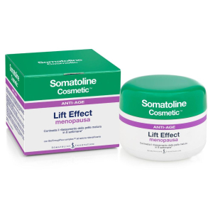 somatoline cosmetic 300 ml lift effect bugiardino cod: 923533057 