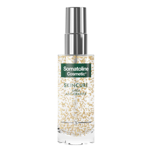 Somatoline cosmetic siero shot anti gravita 30 ml
