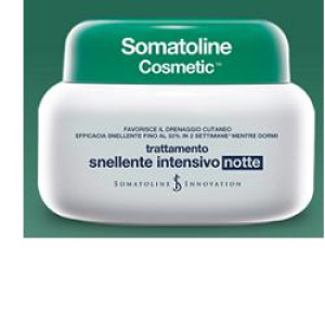 somatoline cosmetic snellente trattamento bugiardino cod: 920361730 