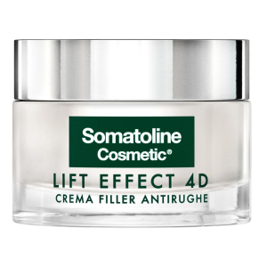 somatoline cosmetics lift ef over50 300ml bugiardino cod: 972788943 