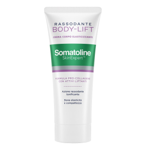 Somat skin ex rass.corpo 200ml