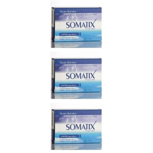 Cerca Offerte di somatix 30 capsule 3x30 pz e acquista online