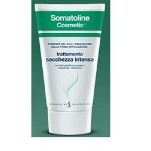 somatoline cosmetic trattamento corpo bugiardino cod: 911415065 
