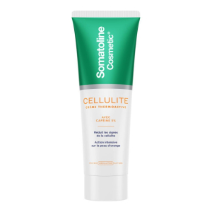 Cerca Offerte di somatoline cosmetic cellulite avanzata 15 giorni 250 ml crema e acquista online