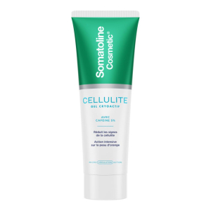 Cerca Offerte di somatoline cosmetics gel creativo anticellulite 250 ml e acquista online