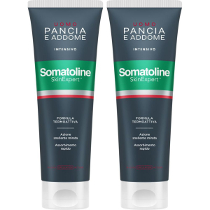 Cerca Offerte di somatoline skinexpert™ uomo pancia e addome intensivo set da 2 2x250 m e acquista online